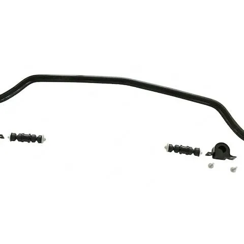 SKP Front Stabilizer Bar SK927100
