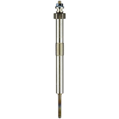 Autolite Glow Plug 1120