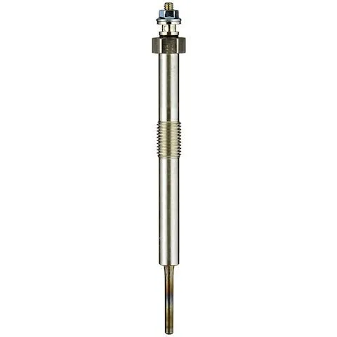 Autolite Glow Plug 1120