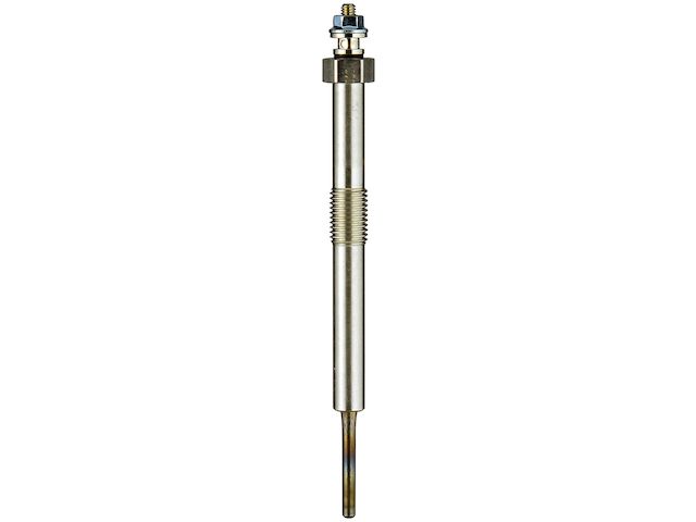 Autolite Glow Plug