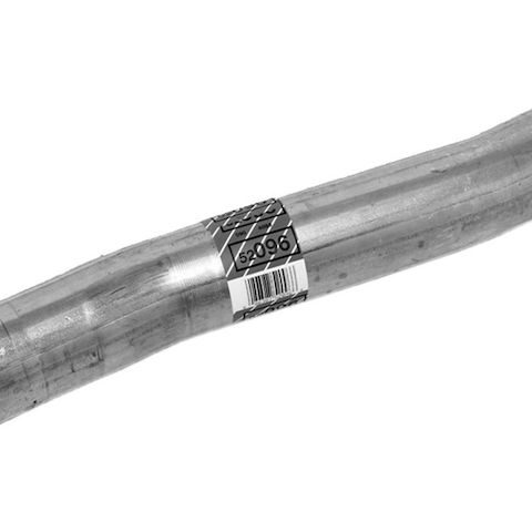 Walker Left Intermediate Pipe 52096