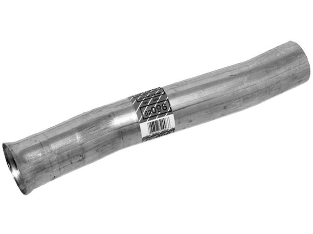 Walker Intermediate Pipe