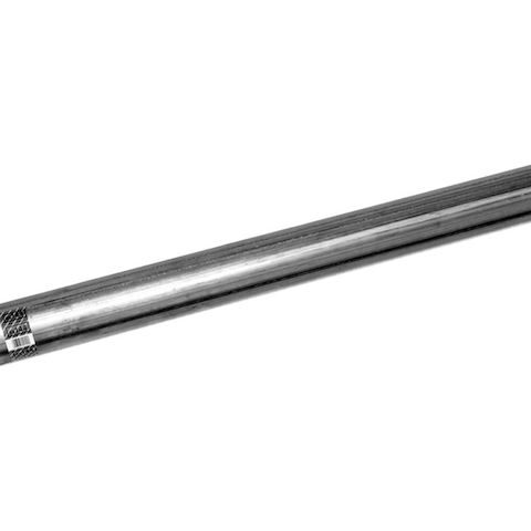 Walker Intermediate Pipe 55144