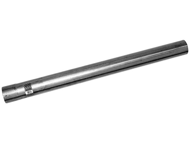 Walker Intermediate Pipe