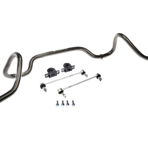 Dorman Front Stabilizer Bar 927-126