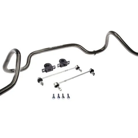 Dorman Front Stabilizer Bar 927-126