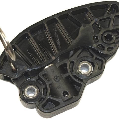 Cloyes Right Timing Chain Tensioner 9-5598