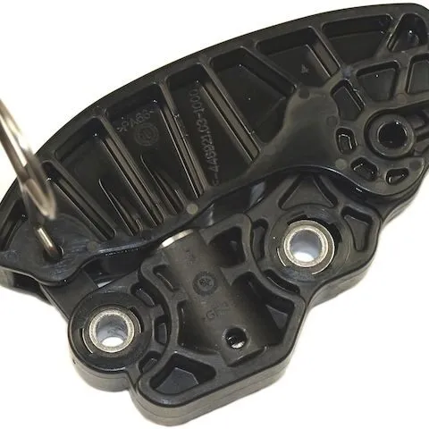 Cloyes Right Timing Chain Tensioner 9-5598