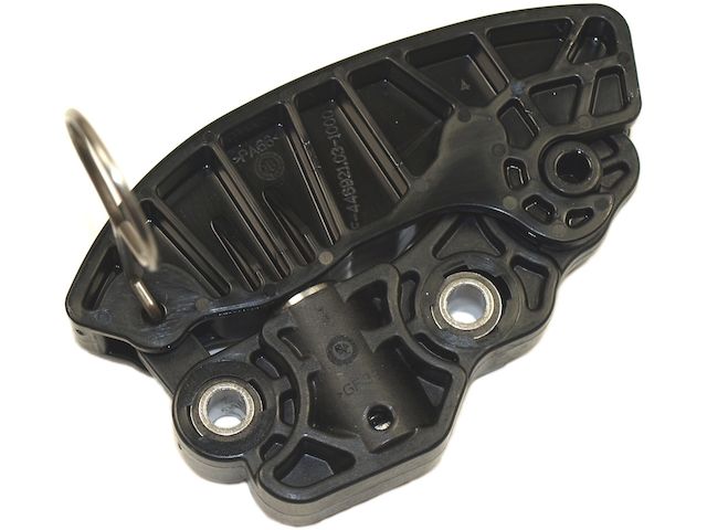 Cloyes Timing Chain Tensioner