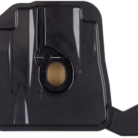 ATP Automatic Transmission Filter Kit B-437