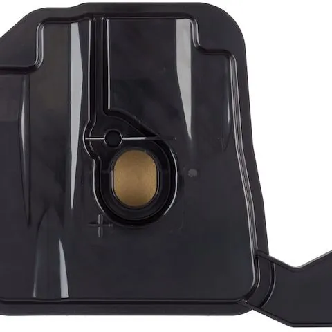 ATP Automatic Transmission Filter Kit B-437