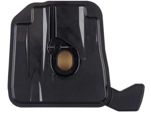 ATP Automatic Transmission Filter Kit