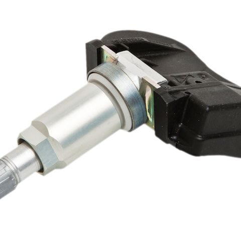 VDO TPMS Sensor SE10003A