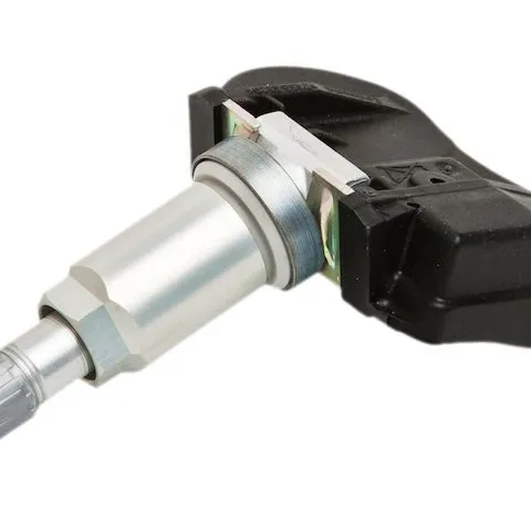 VDO TPMS Sensor SE10003A