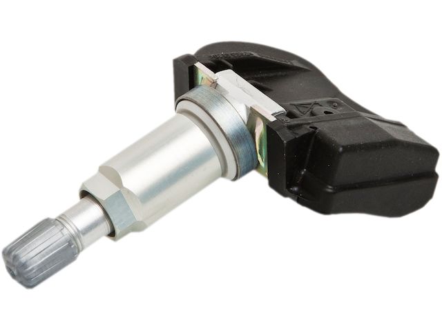 VDO TPMS Sensor