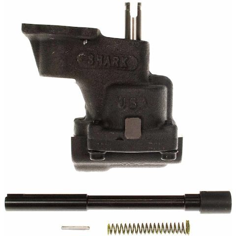 Melling Oil Pump 10553ST
