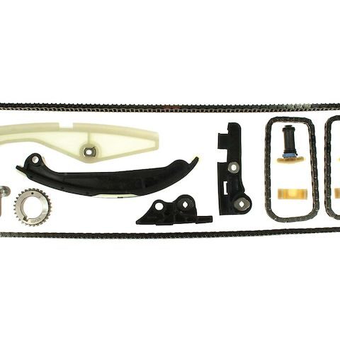 Melling Timing Set 3-1049S