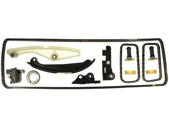 Melling Timing Set