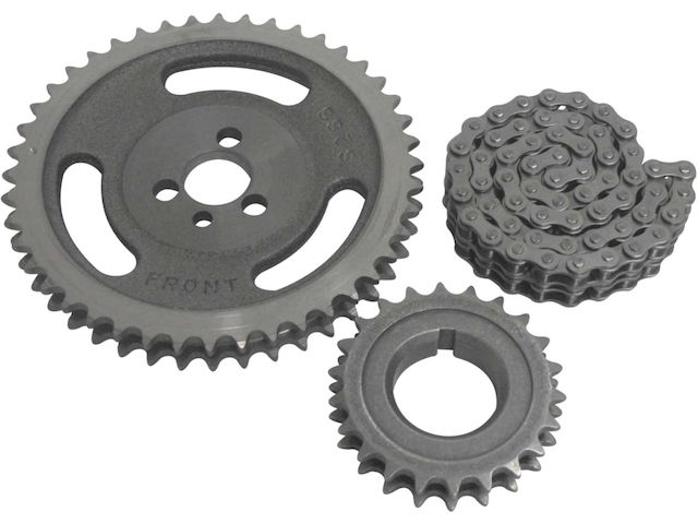 Melling Timing Set
