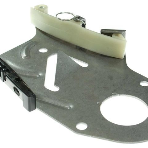 Melling Timing Chain Tensioner BT5489