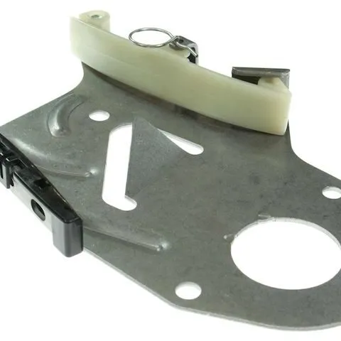 Melling Timing Chain Tensioner BT5489