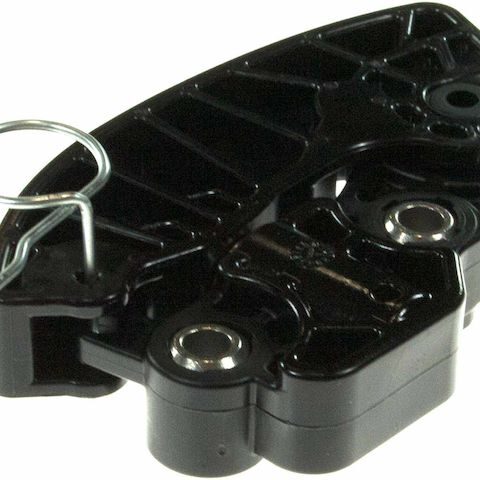 Melling Timing Chain Tensioner BT7002
