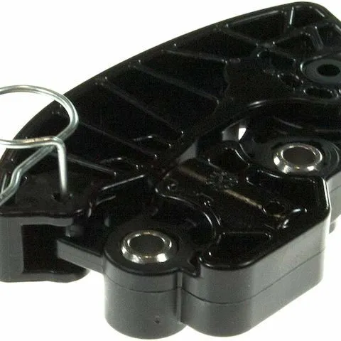 Melling Timing Chain Tensioner BT7002