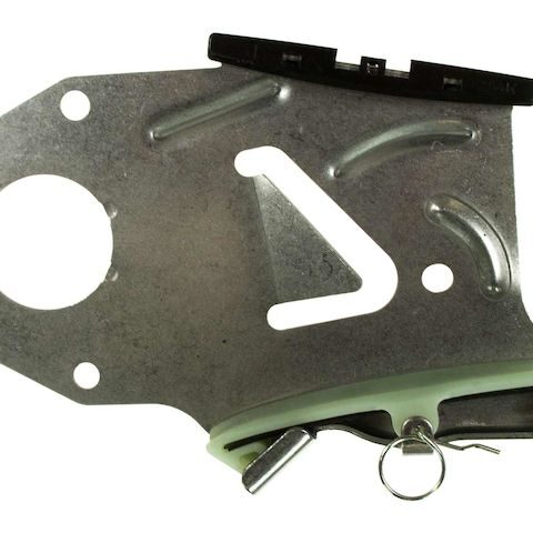 Melling Timing Chain Tensioner BT7012