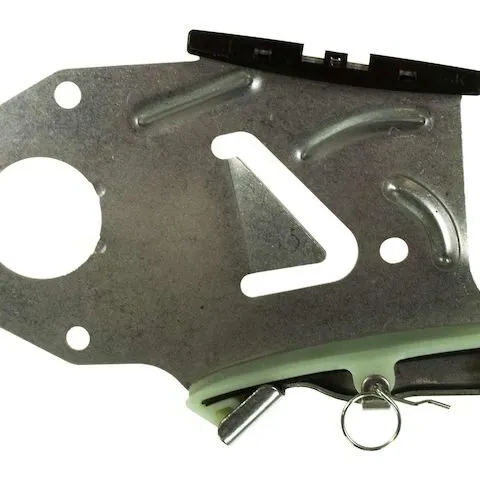 Melling Timing Chain Tensioner BT7012