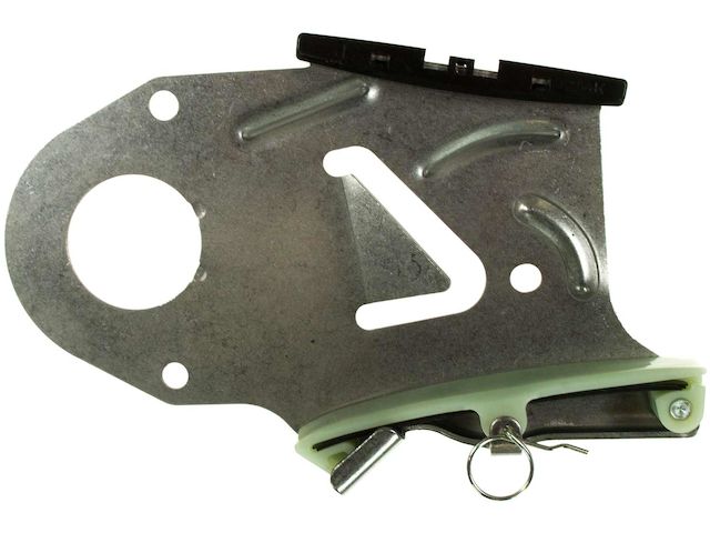 Melling Timing Chain Tensioner
