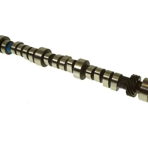 Melling Camshaft CCS-38