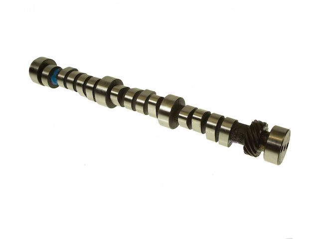 Melling Camshaft