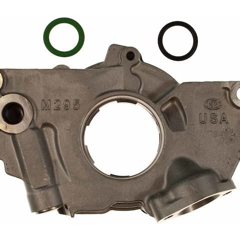 Melling Oil Pump M295