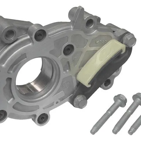 Melling Oil Pump M353