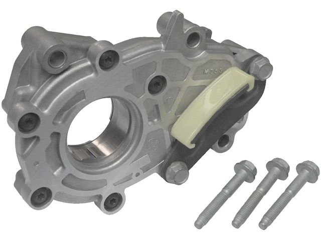 Melling Oil Pump