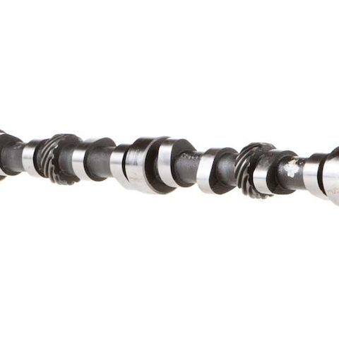 Melling Camshaft MC1269