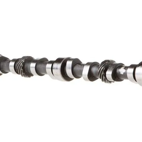 Melling Camshaft MC1269