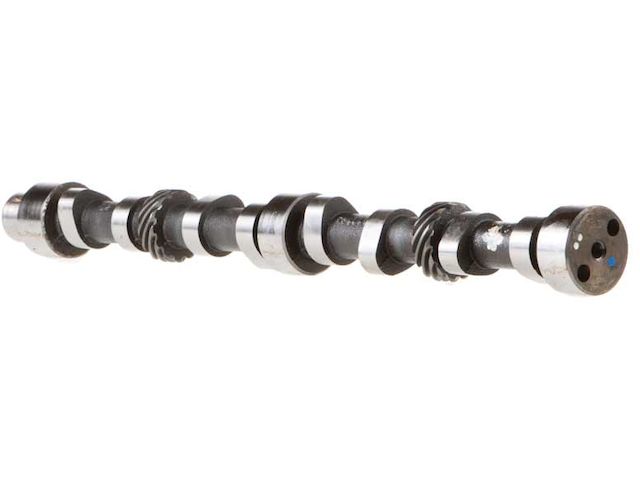 Melling Camshaft