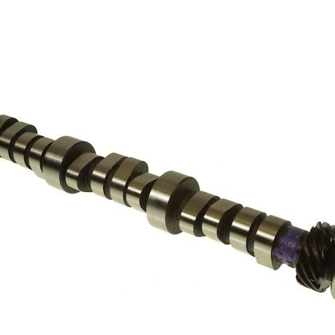 Melling Camshaft MC1275