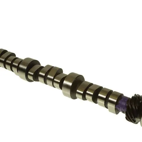 Melling Camshaft MC1275