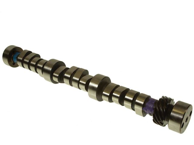 Melling Camshaft