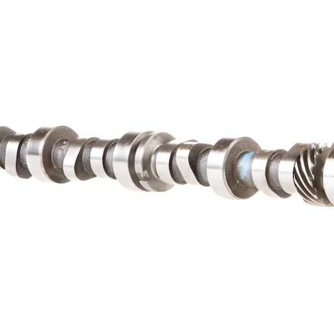 Melling Camshaft MC1303