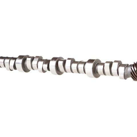 Melling Camshaft MC1320