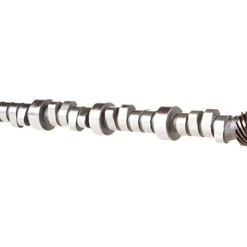 Melling Camshaft MC1320