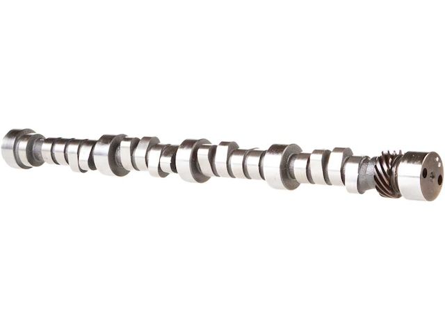 Melling Camshaft