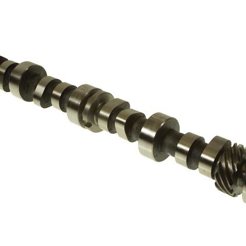 Melling Camshaft MC1351