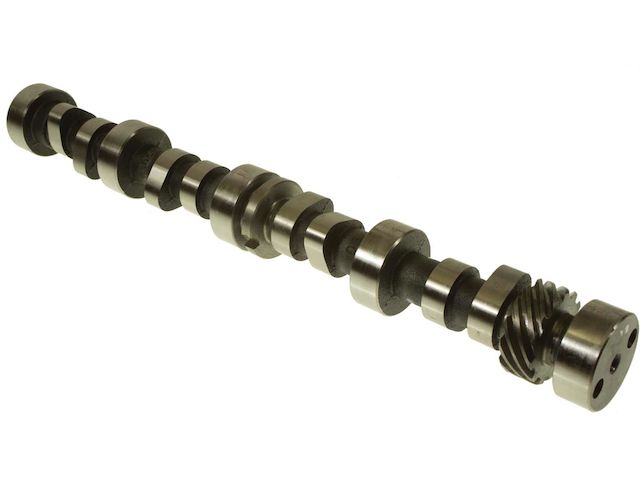 Melling Camshaft