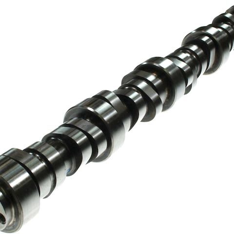 Melling Camshaft MC1383