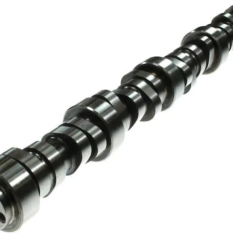 Melling Camshaft MC1383