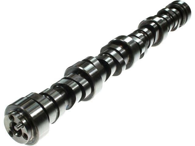Melling Camshaft